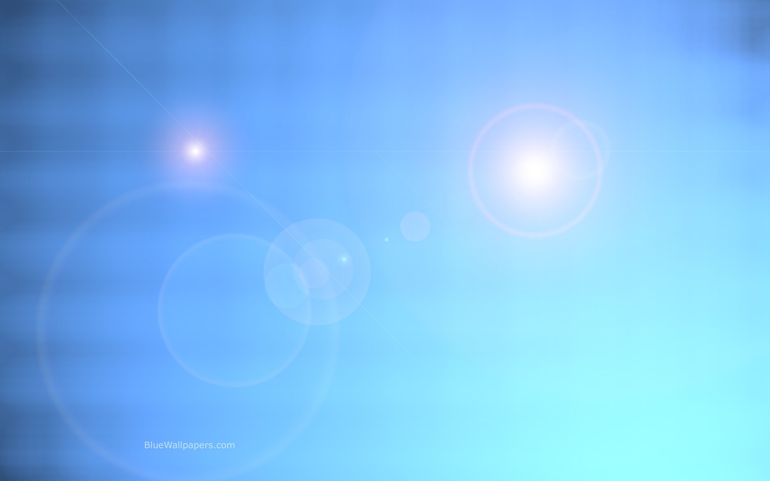 Fondo de pantalla   2560x1600