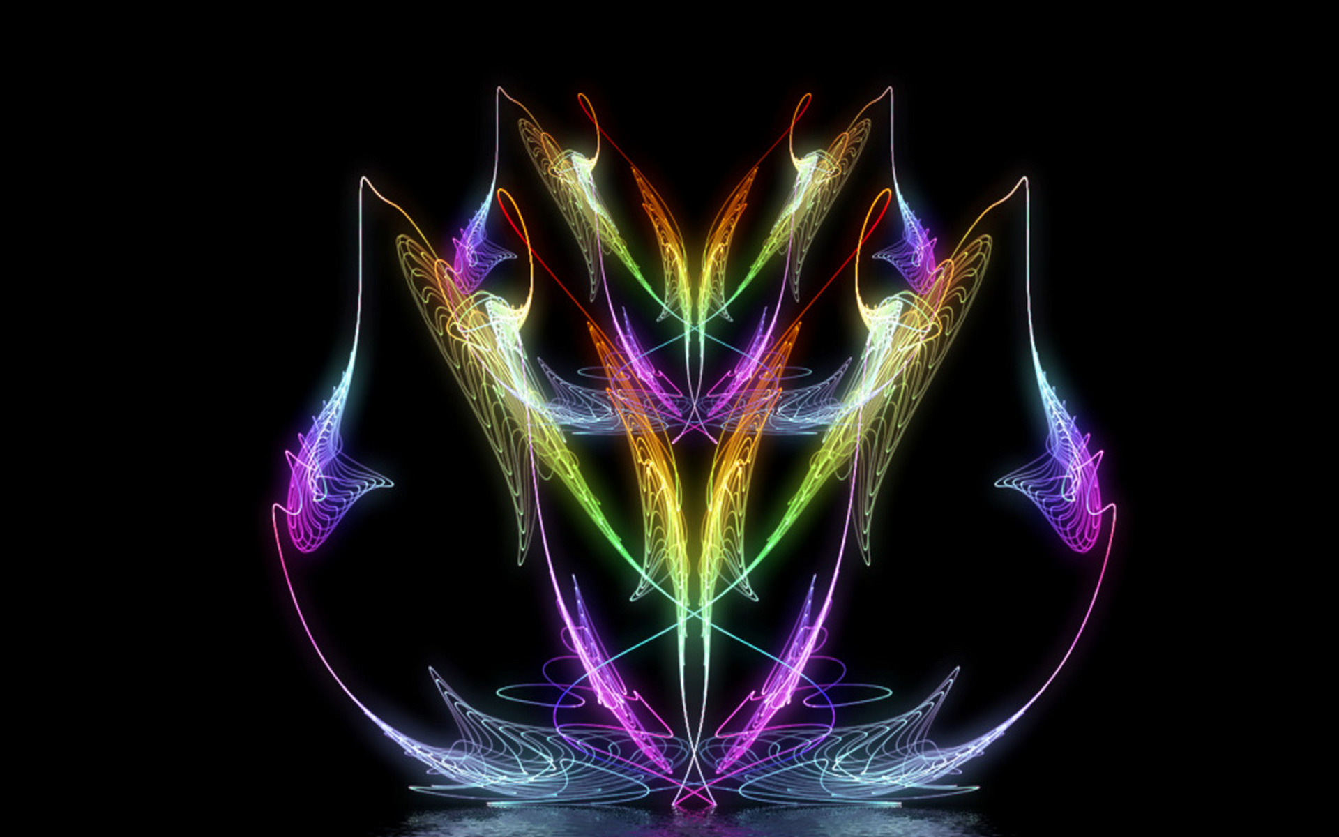 Fondo de pantalla   1920x1200