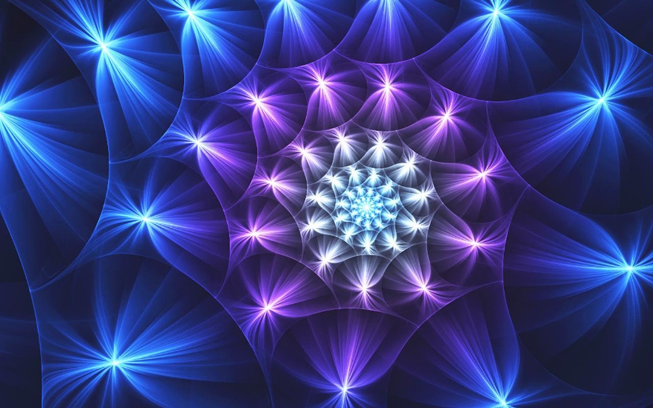 Fondo de pantalla   1280x800