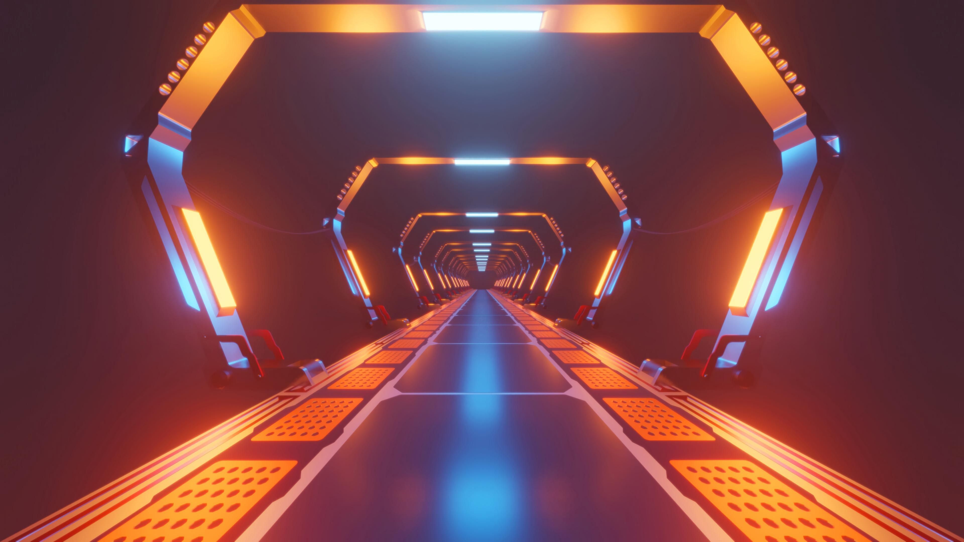 Fondo de pantalla   3840x2160