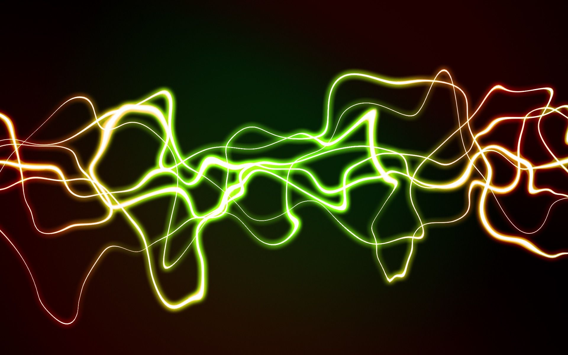 Fondo de pantalla   1920x1200