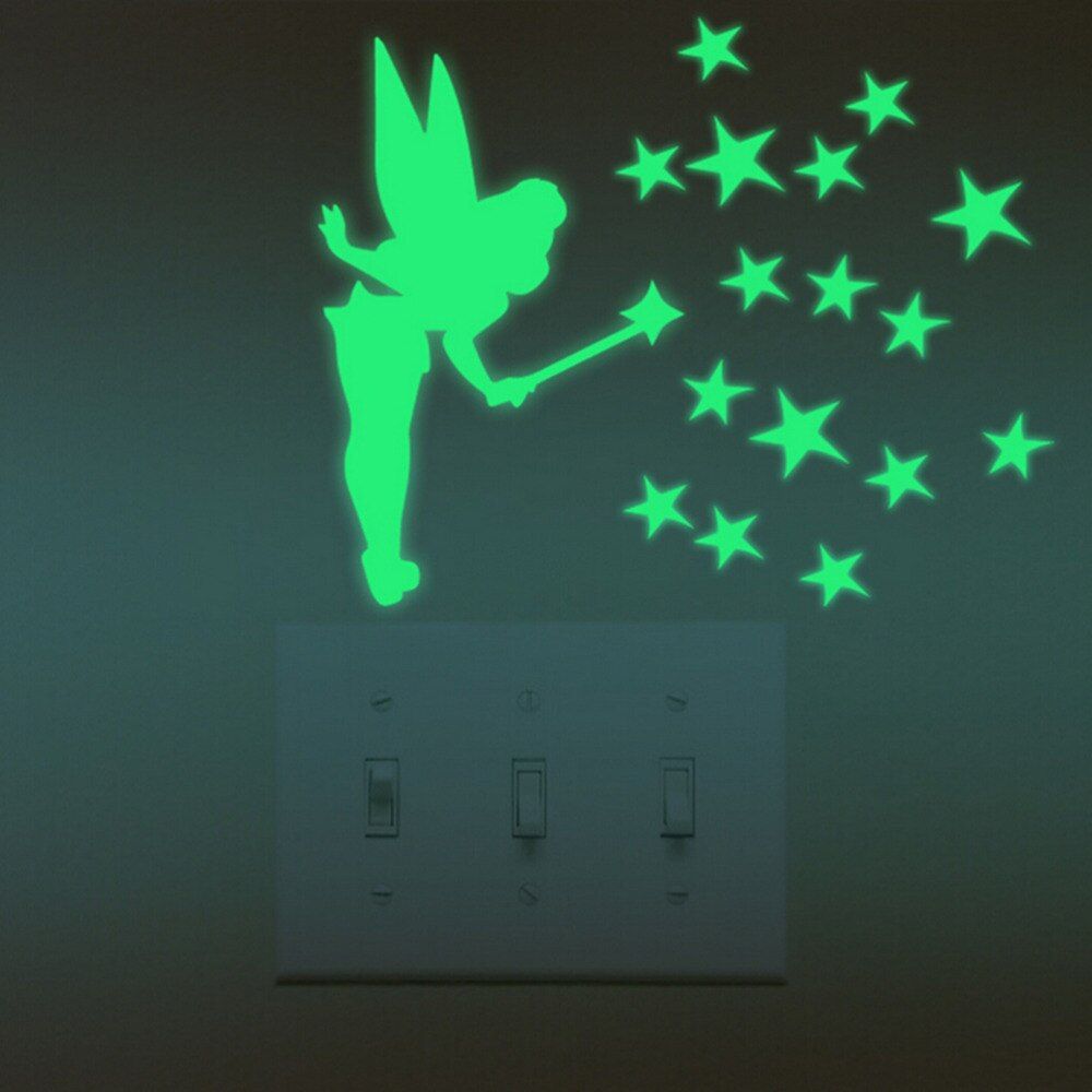 Fondo de pantalla   1000x1000