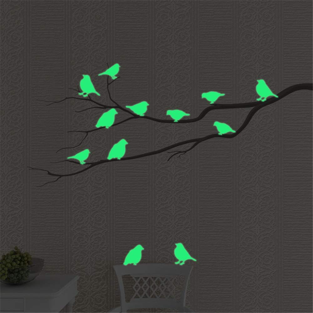 Fondo de pantalla   1000x1000