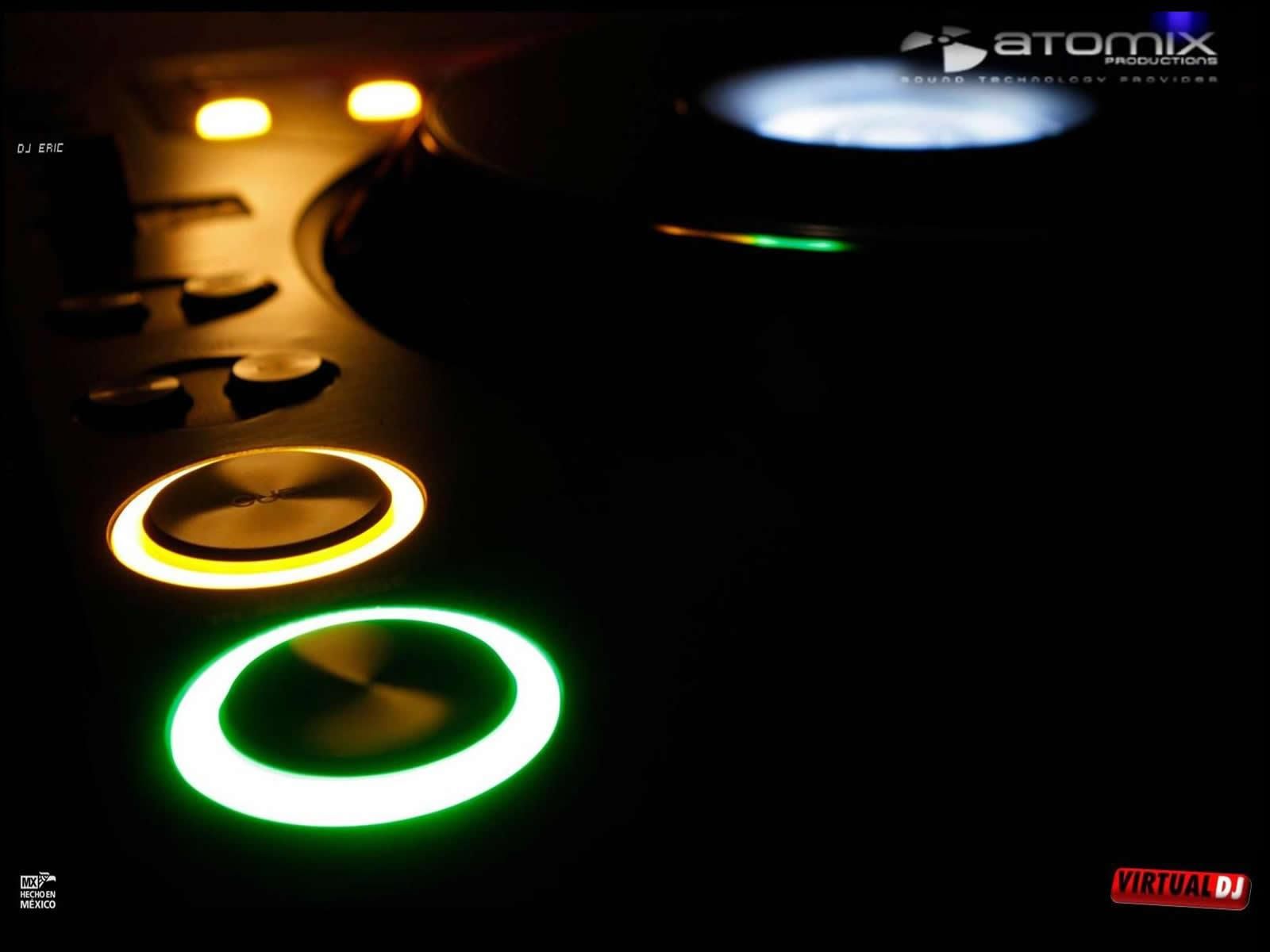 Fondo de pantalla   1600x1200