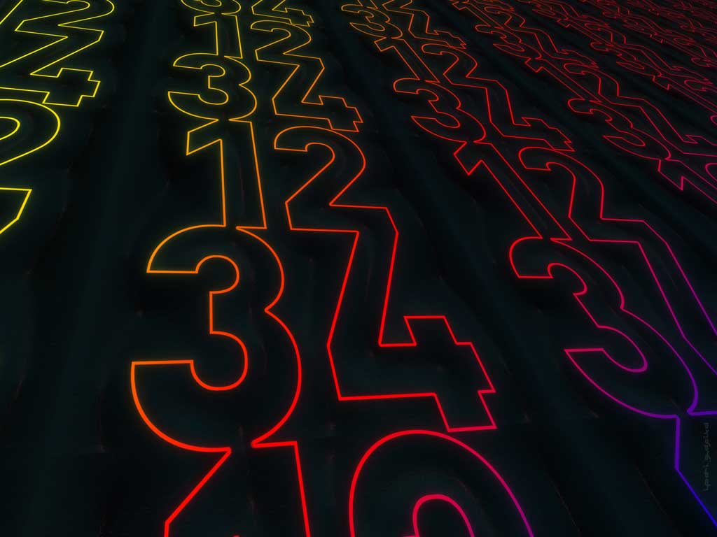 Fondo de pantalla   1024x768