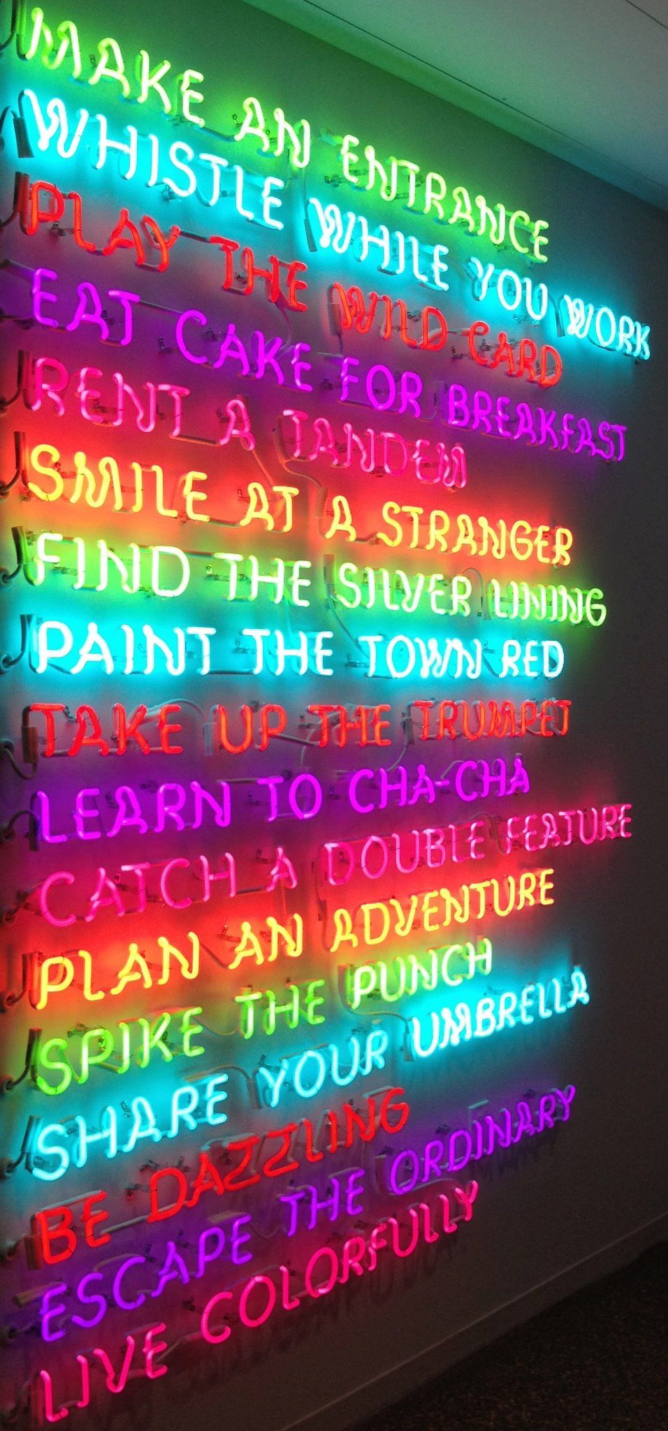 Fondo de pantalla   956x2048