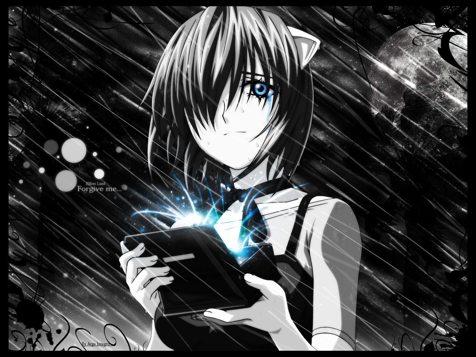 Fondo de pantalla   1600x1200