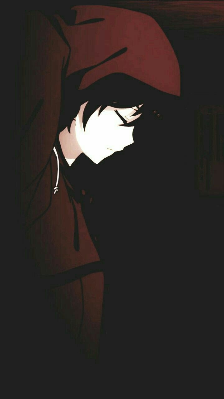 Fondo de pantalla   720x1280
