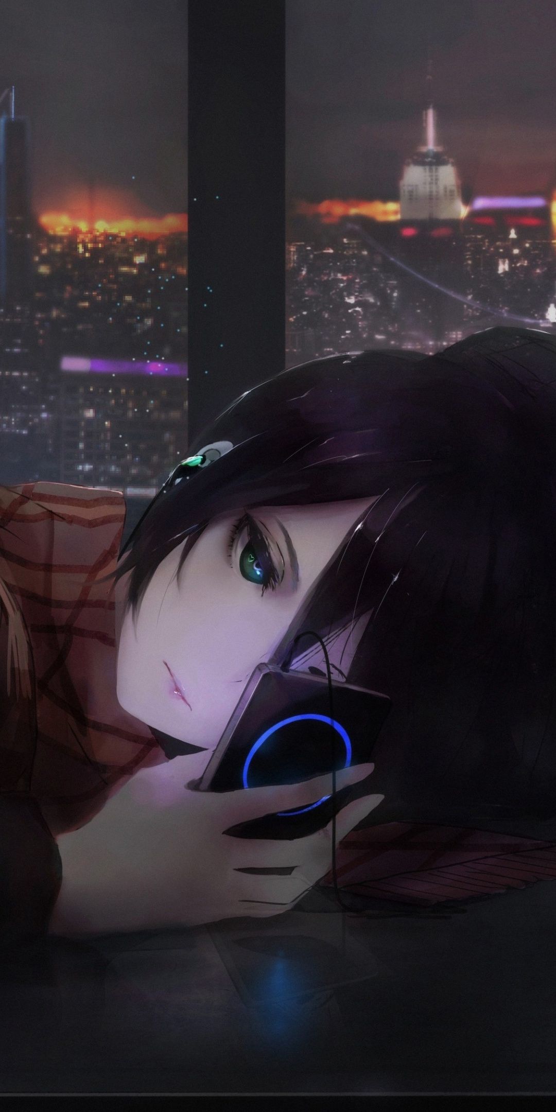 Fondo de pantalla   1080x2160