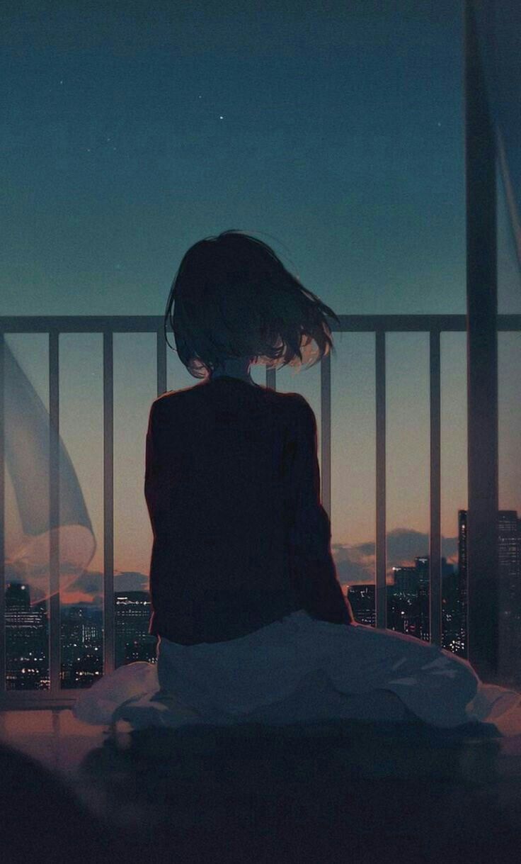Fondo de pantalla   736x1219