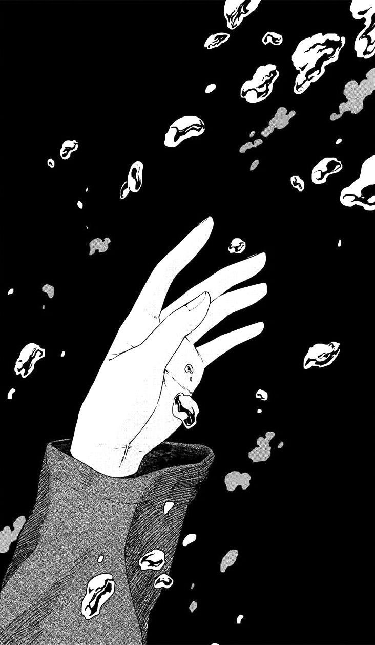 Fondo de pantalla   732x1257