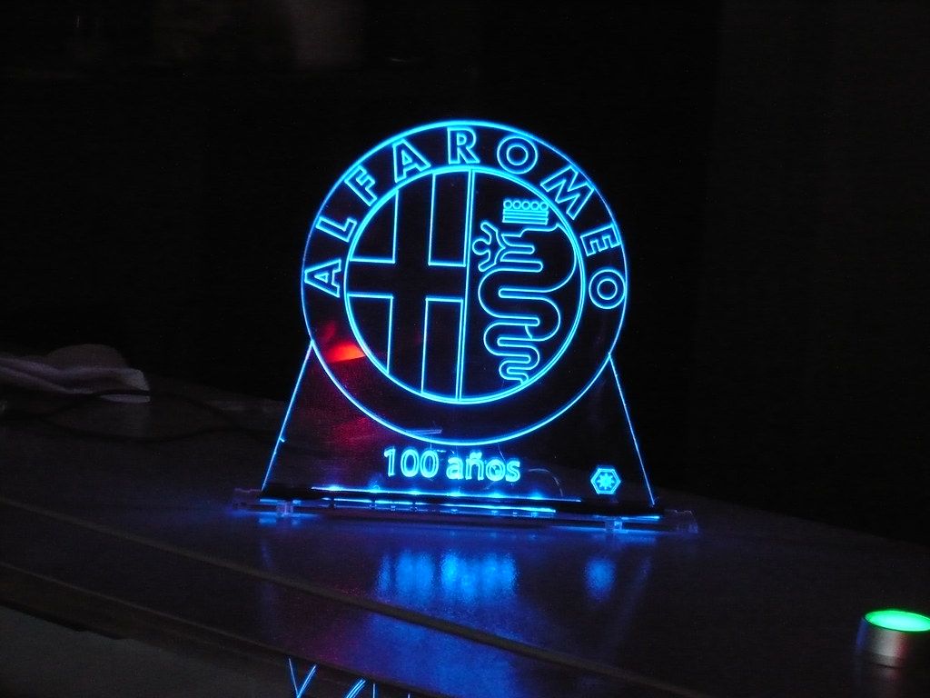 Fondo de pantalla   1024x768