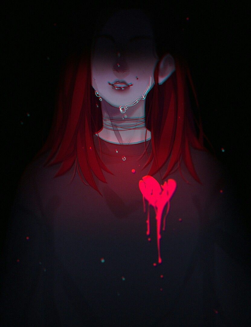 Fondo de pantalla   831x1080