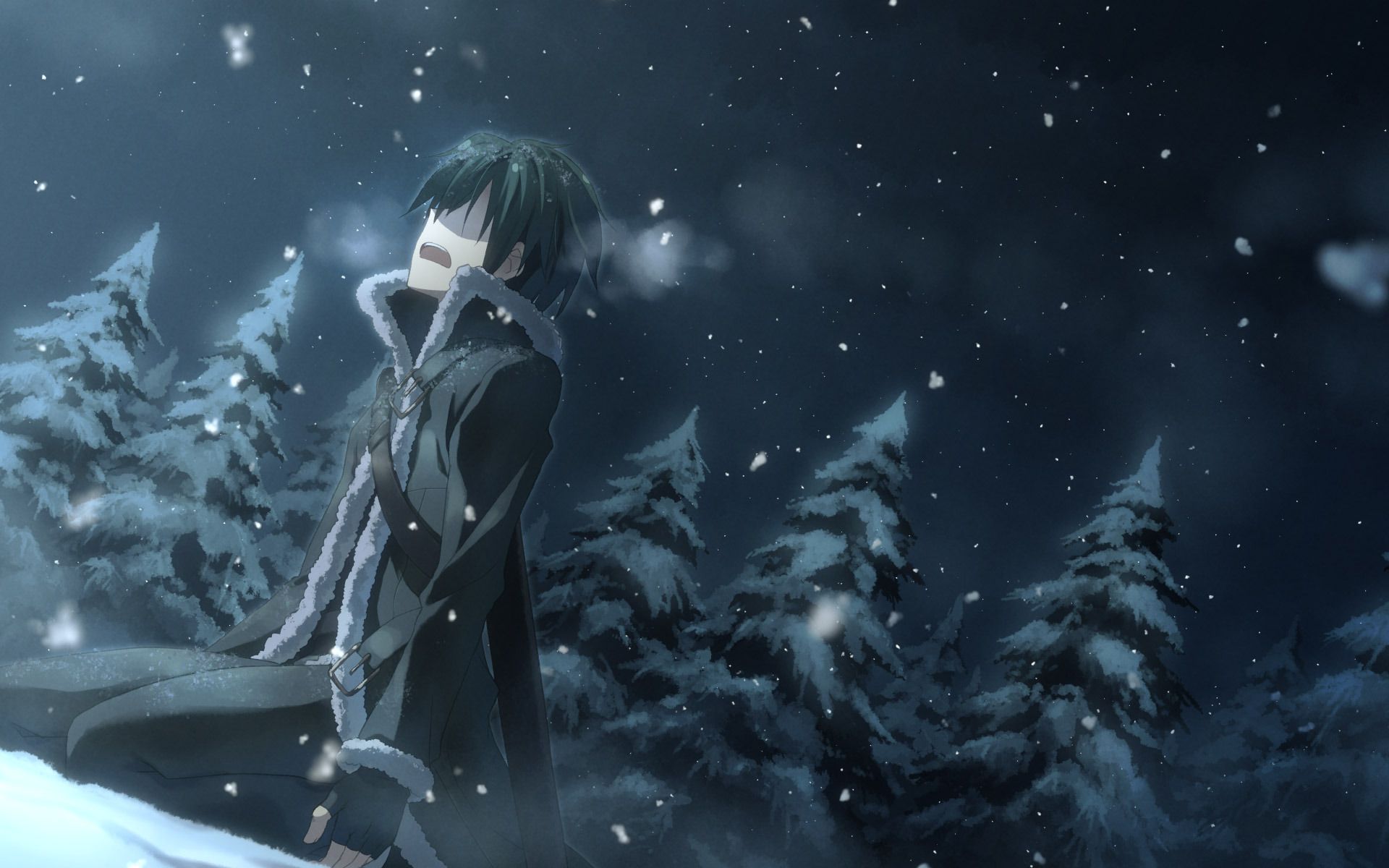 Fondo de pantalla   1920x1200