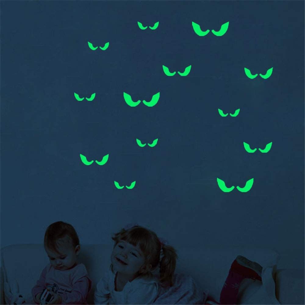 Fondo de pantalla   1000x1000