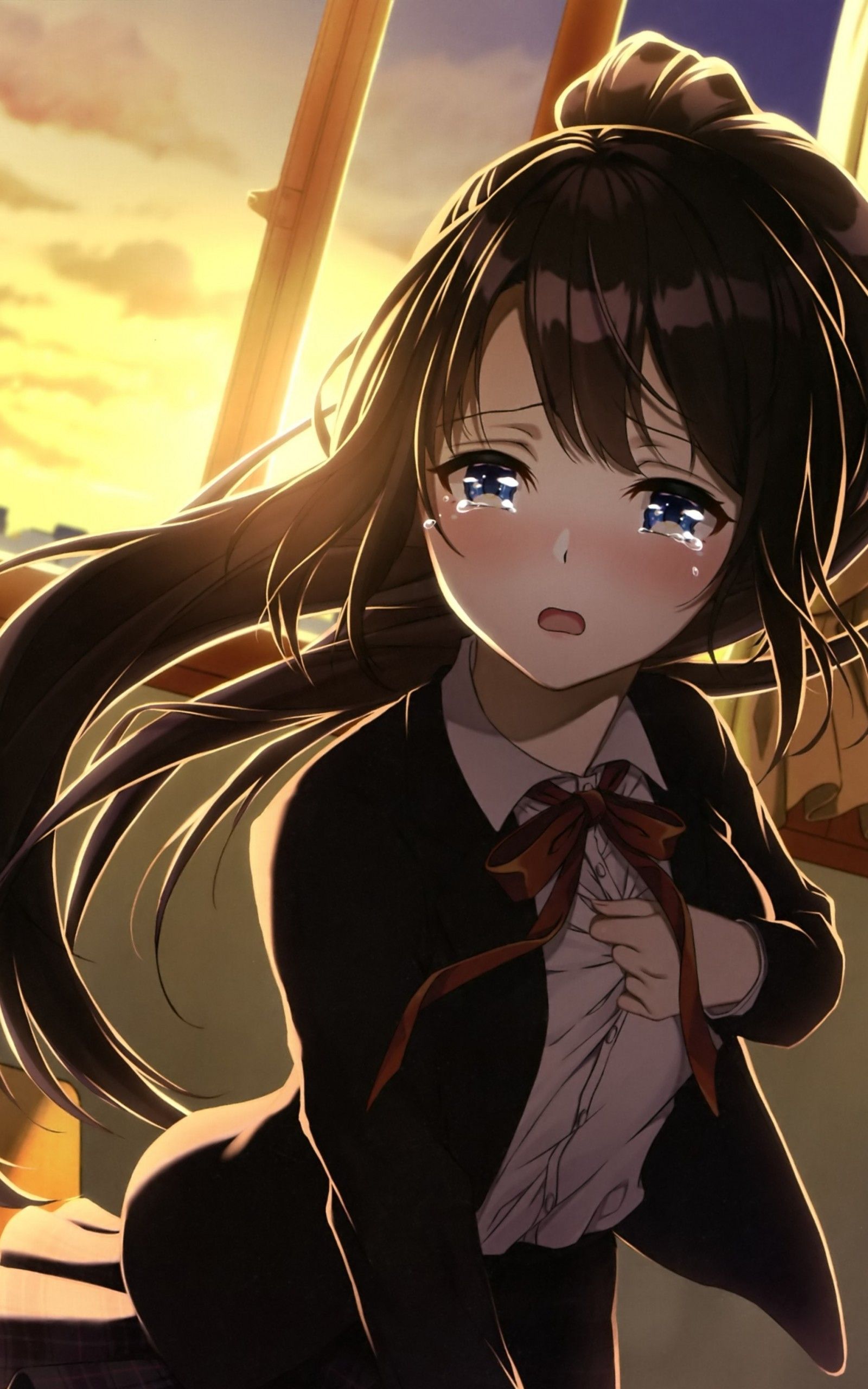 Fondo de pantalla   1600x2560