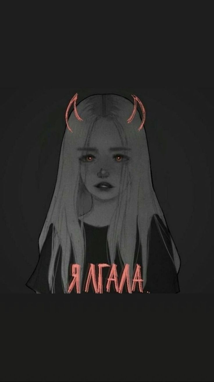 Fondo de pantalla   736x1309