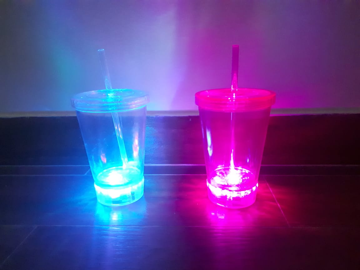 Fondo de pantalla   1152x864