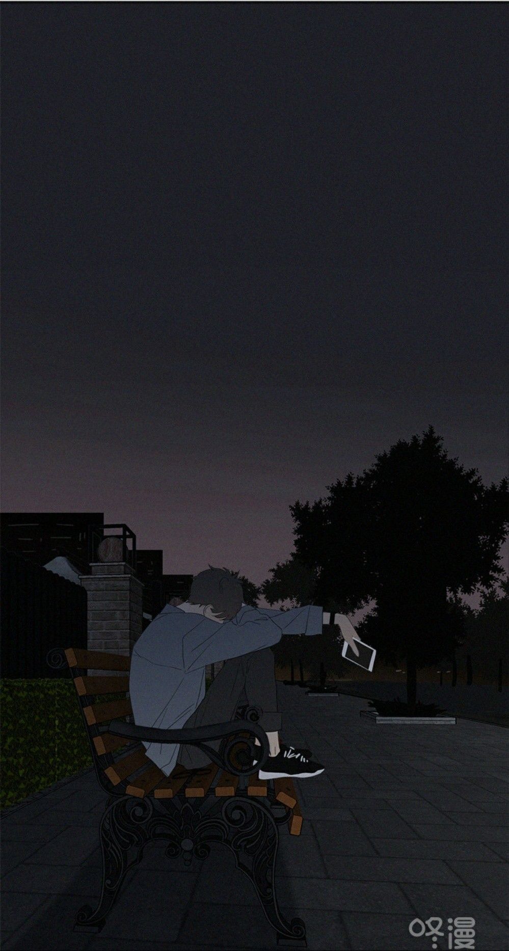 Fondo de pantalla   999x1866