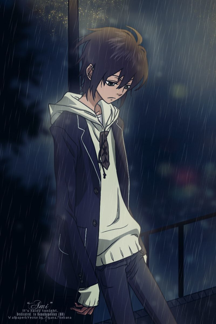 Fondo de pantalla   735x1102