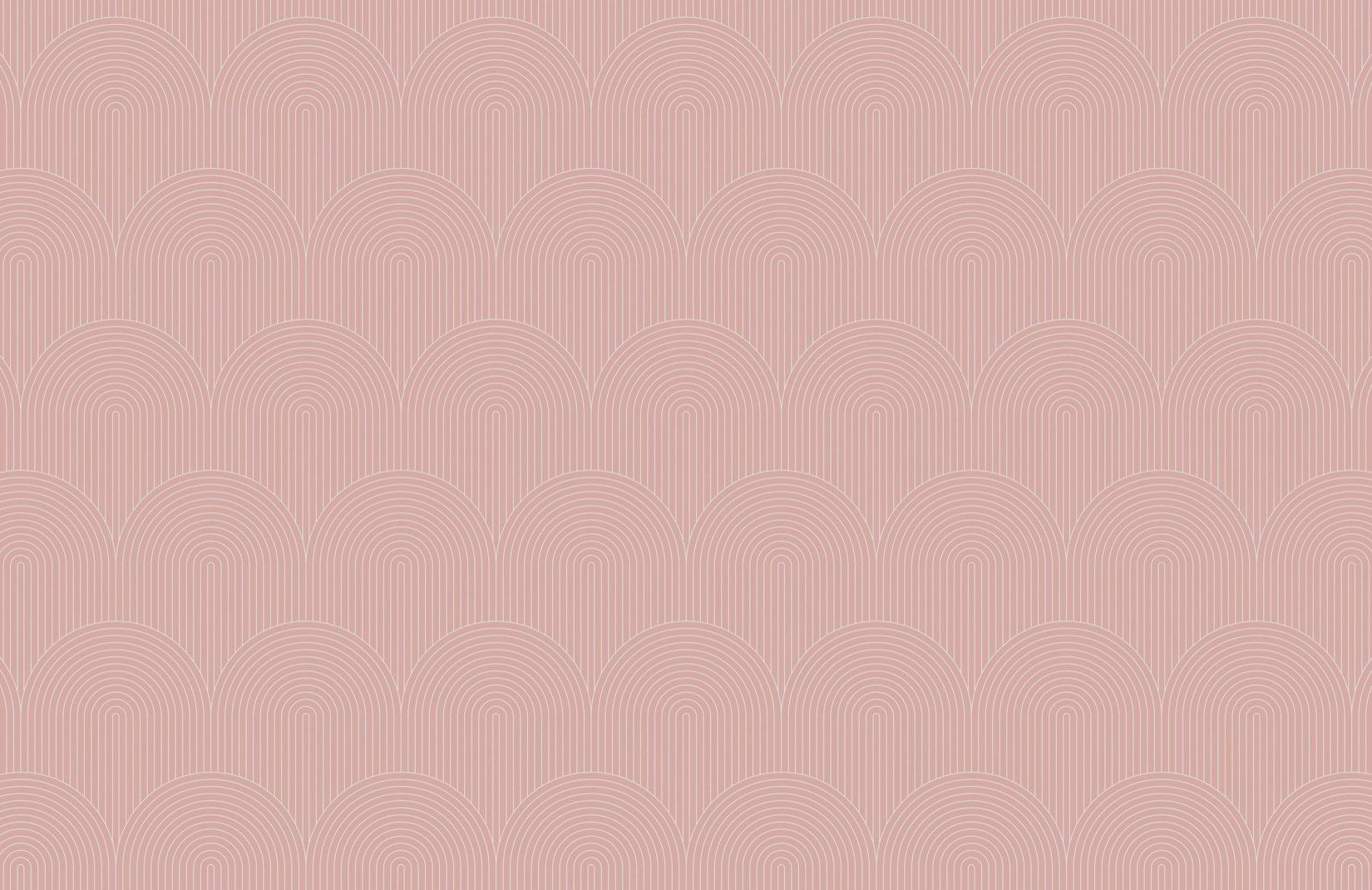 Fondo de pantalla de  1650x1070