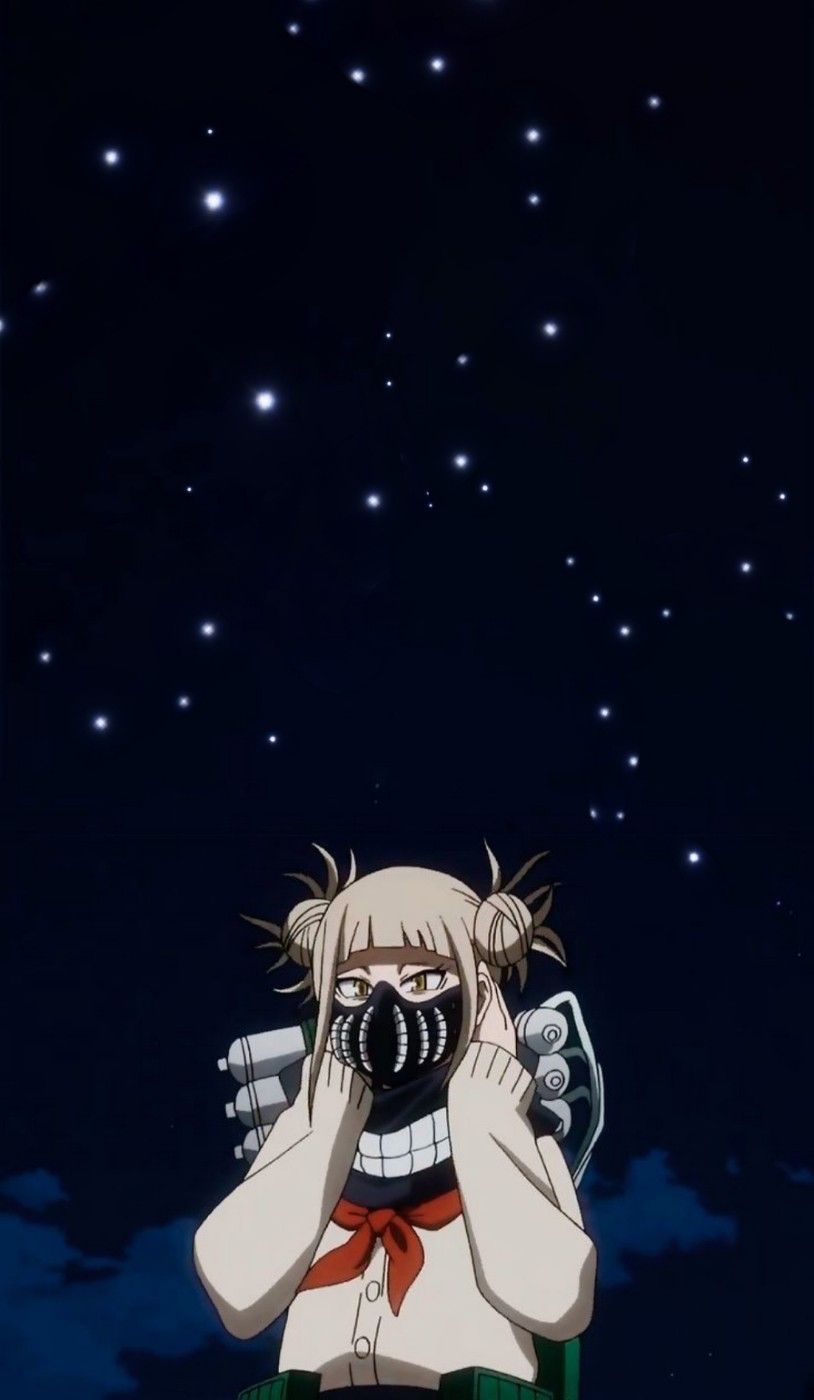Fondo de pantalla   814x1400