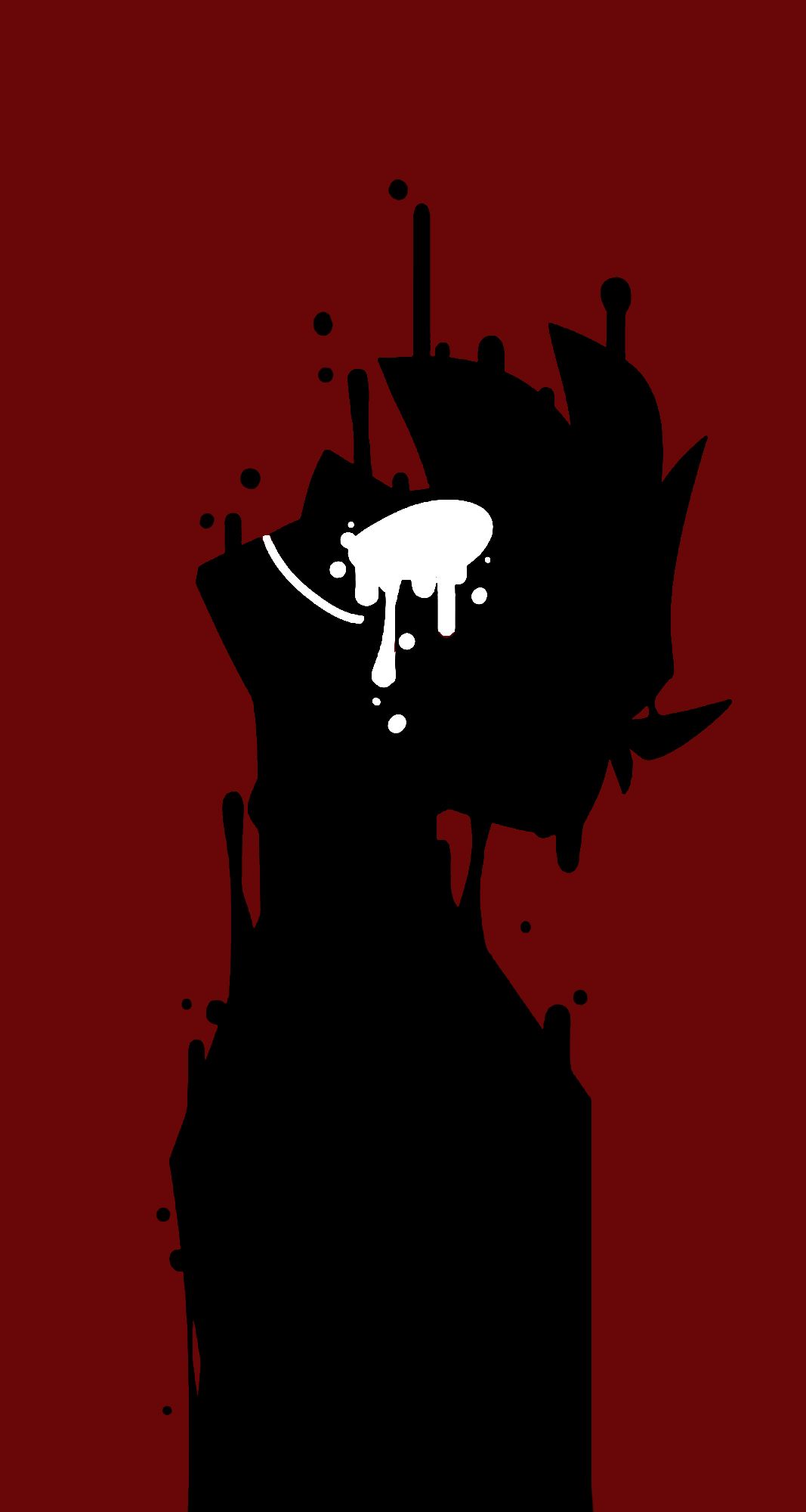 Fondo de pantalla   1067x2000