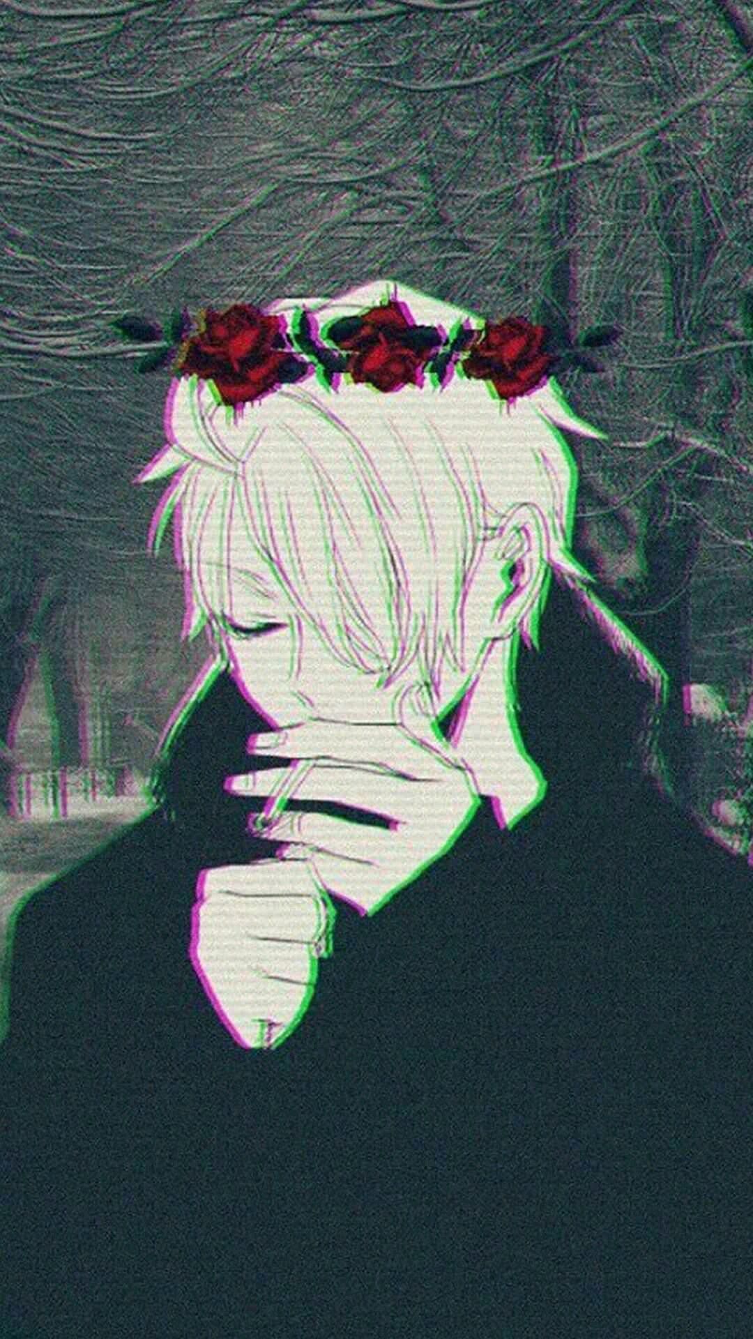 Fondo de pantalla   1080x1920