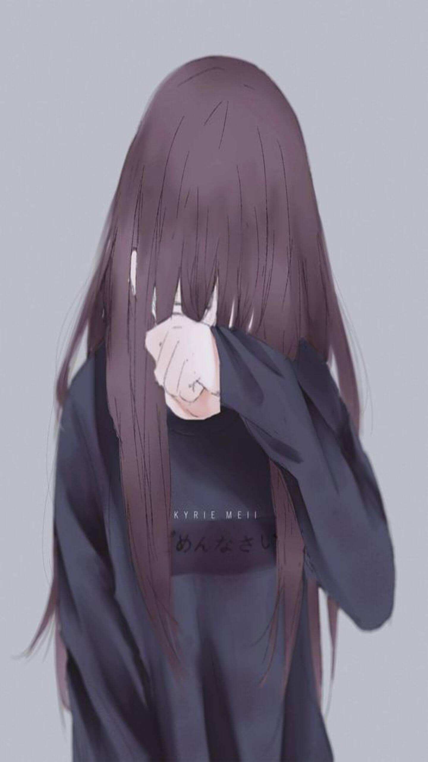 Fondo de pantalla   1440x2560