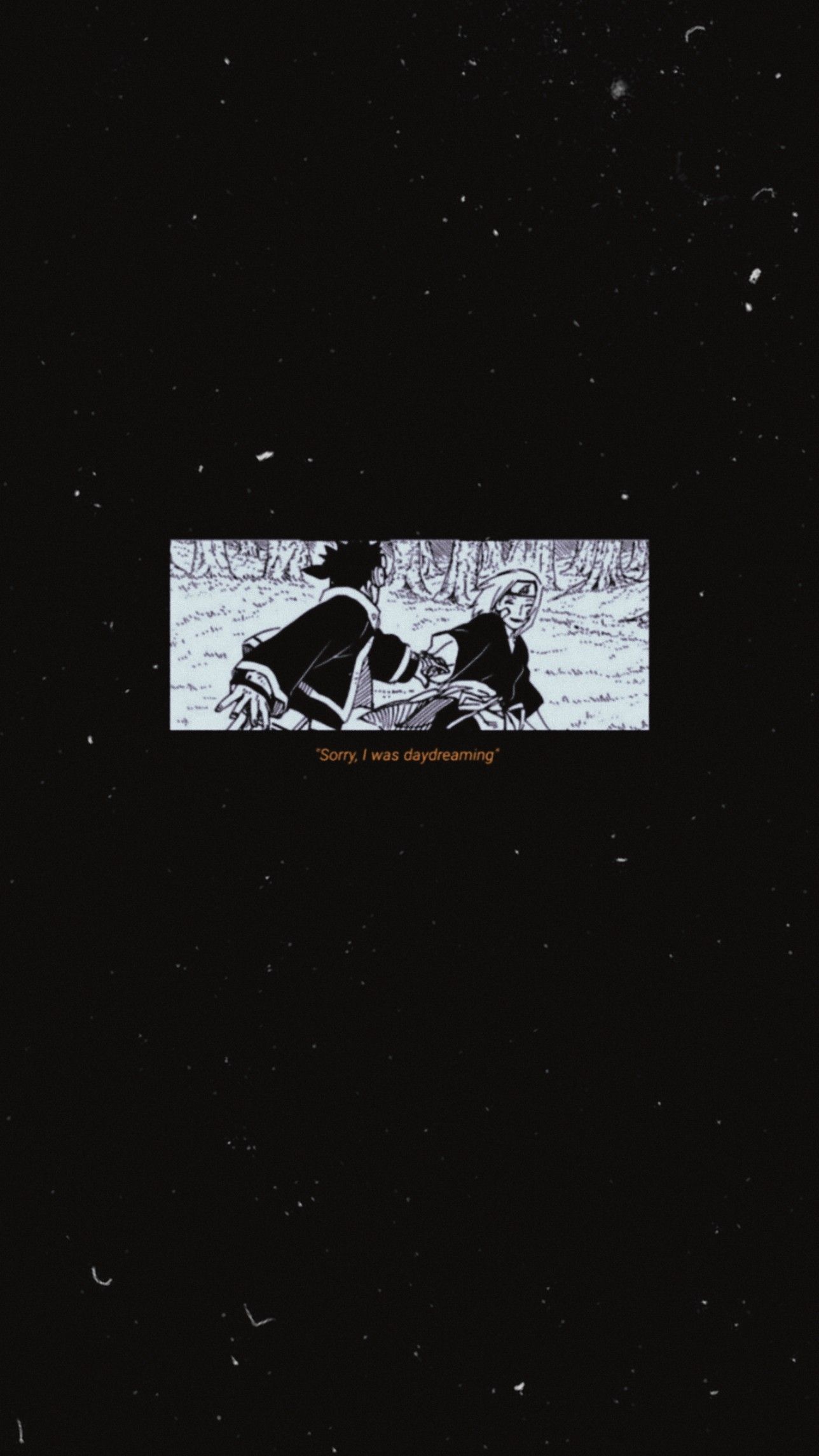 Fondo de pantalla   1288x2289