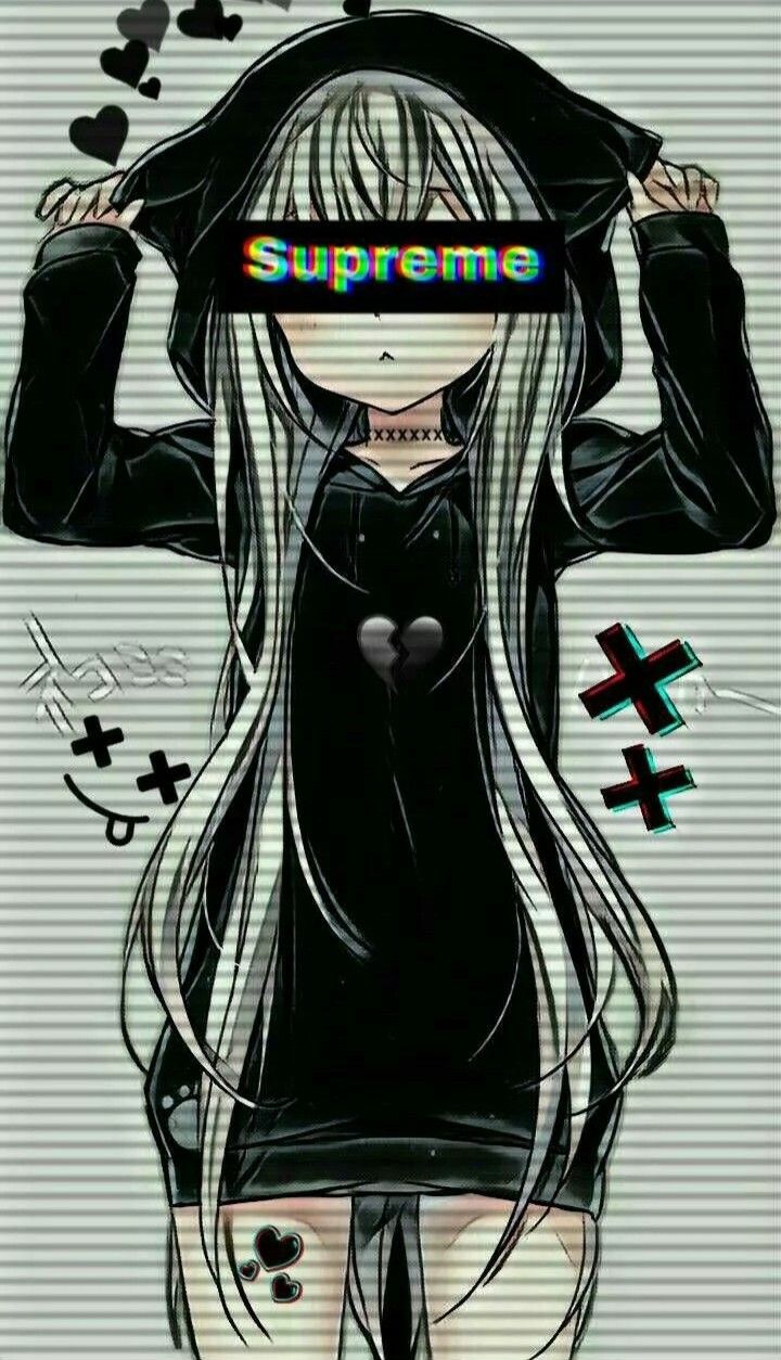 Fondo de pantalla   720x1254