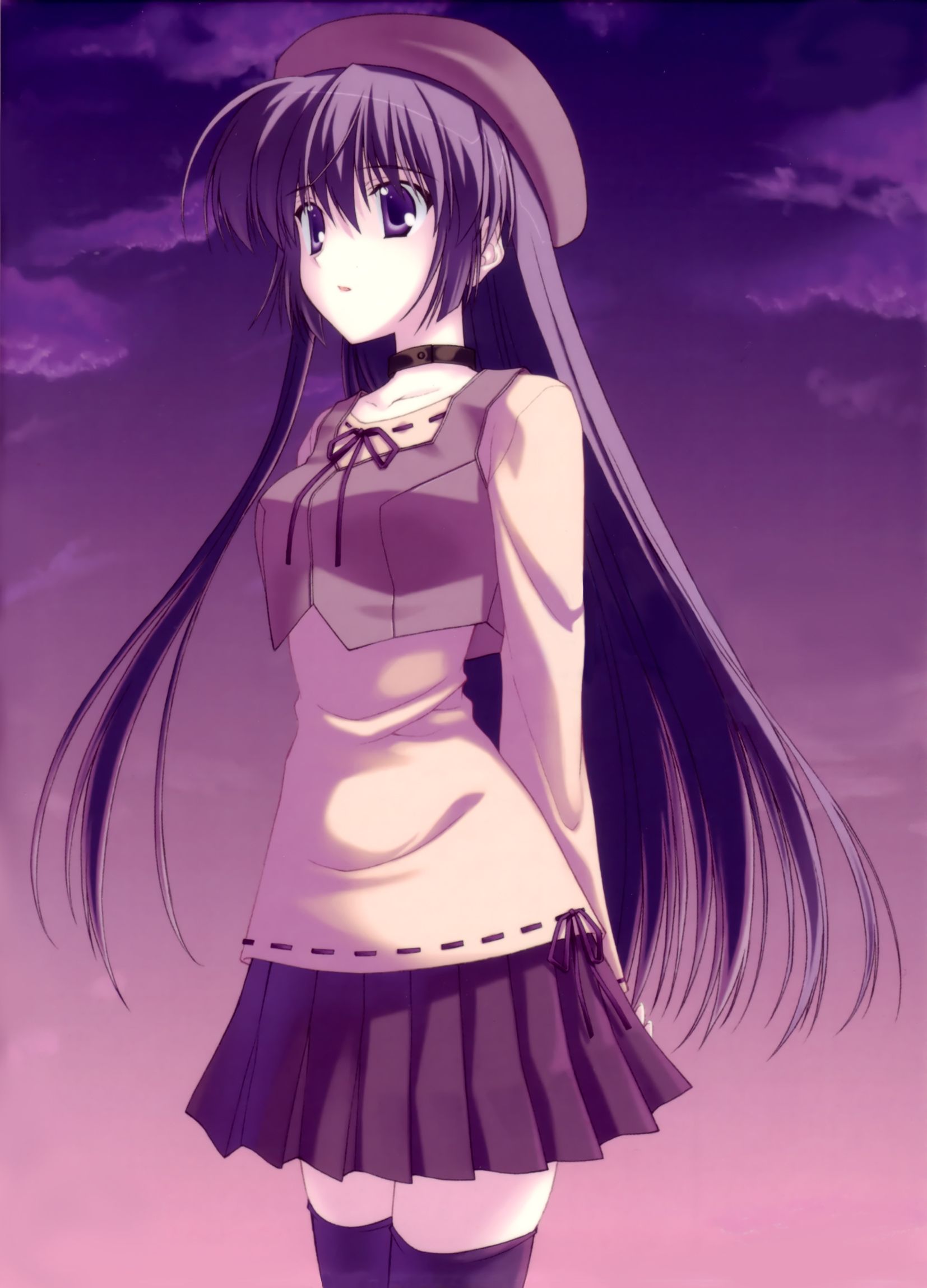 Fondo de pantalla   1654x2297