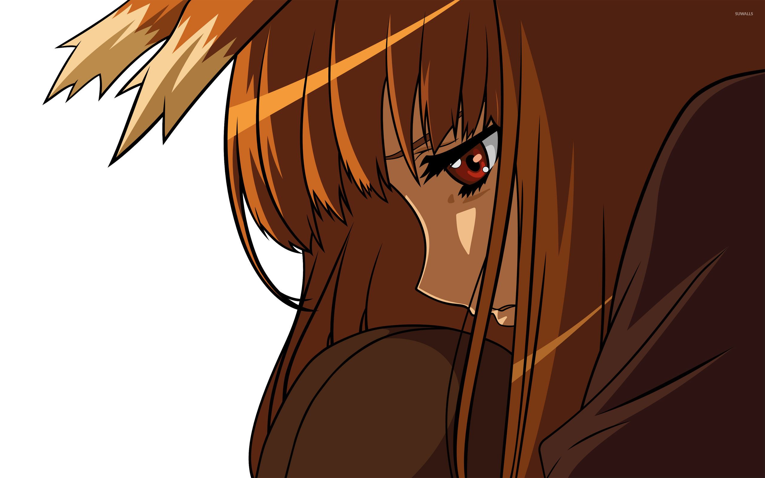 Fondo de pantalla   2560x1600