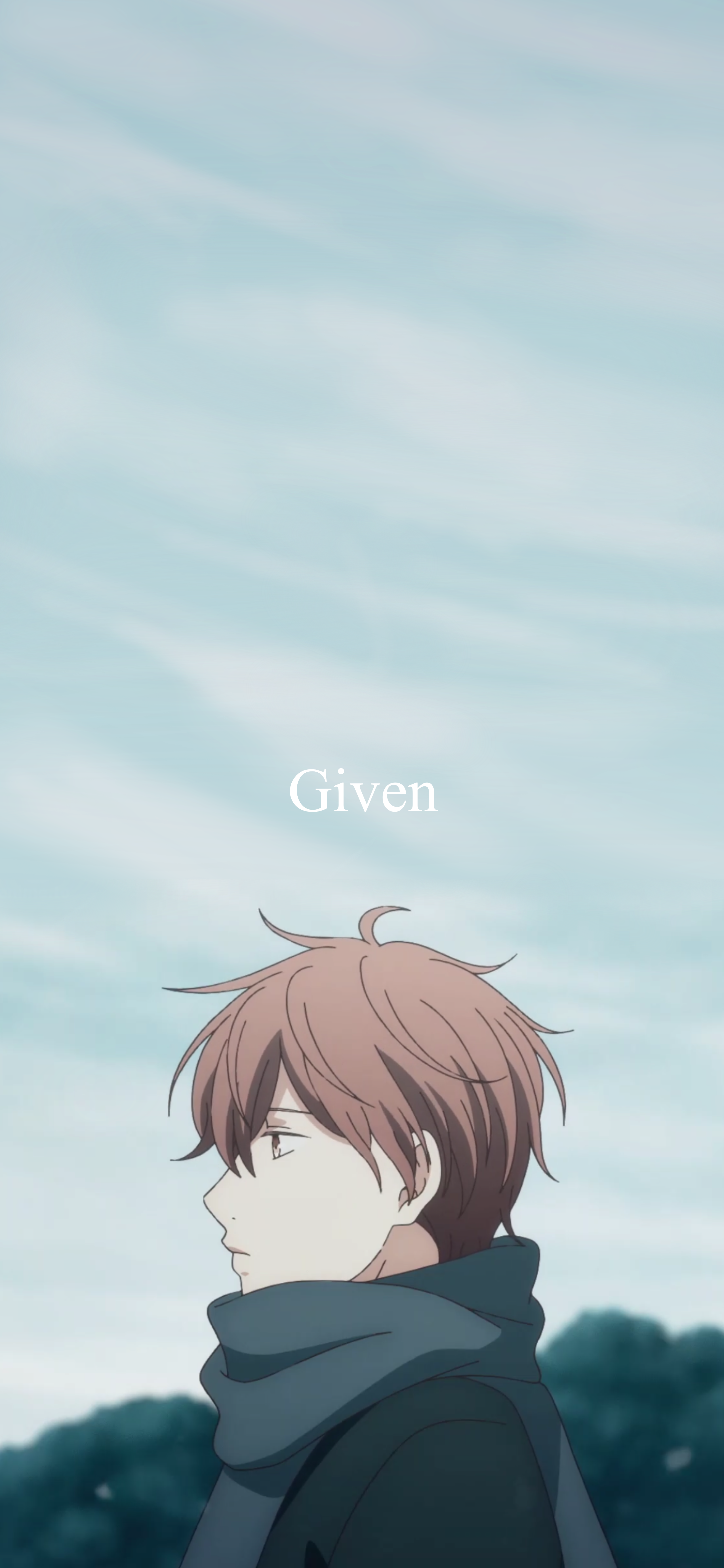 Fondo de pantalla   4000x8658