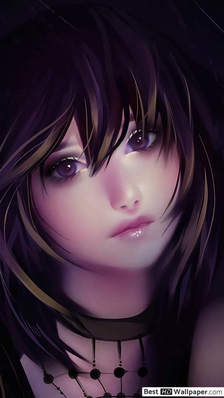 Fondo de pantalla   750x1334