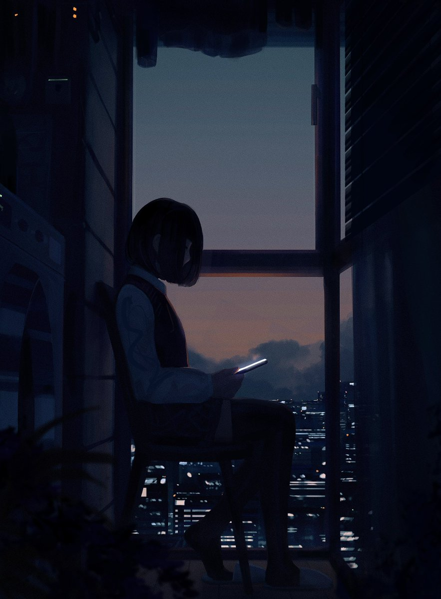 Fondo de pantalla   883x1200