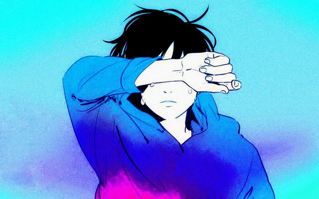 Fondo de pantalla   1280x800
