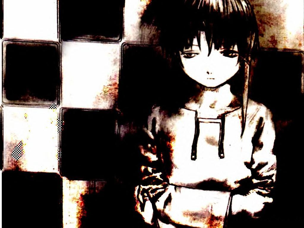 Fondo de pantalla   1024x768