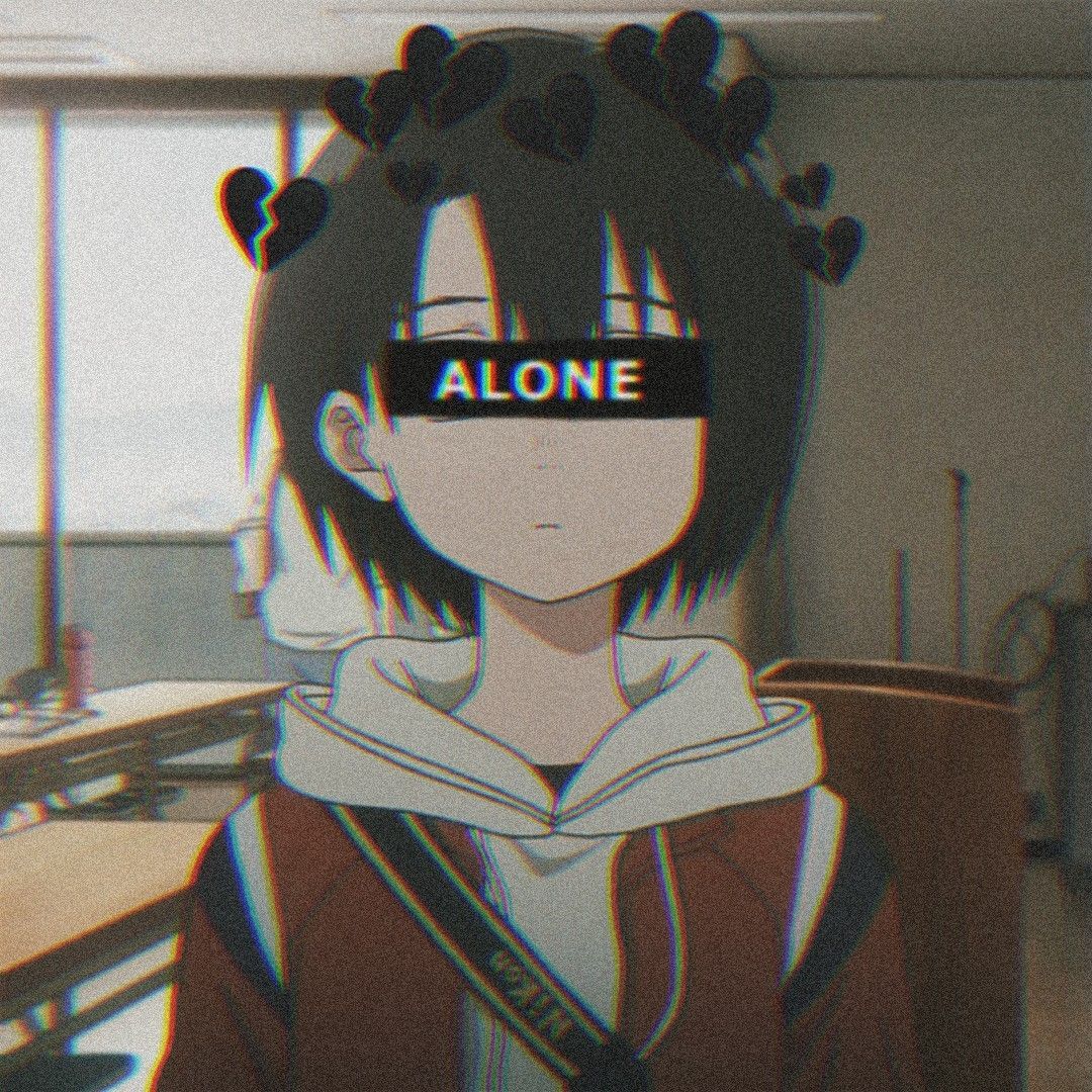 Fondo de pantalla   1080x1080