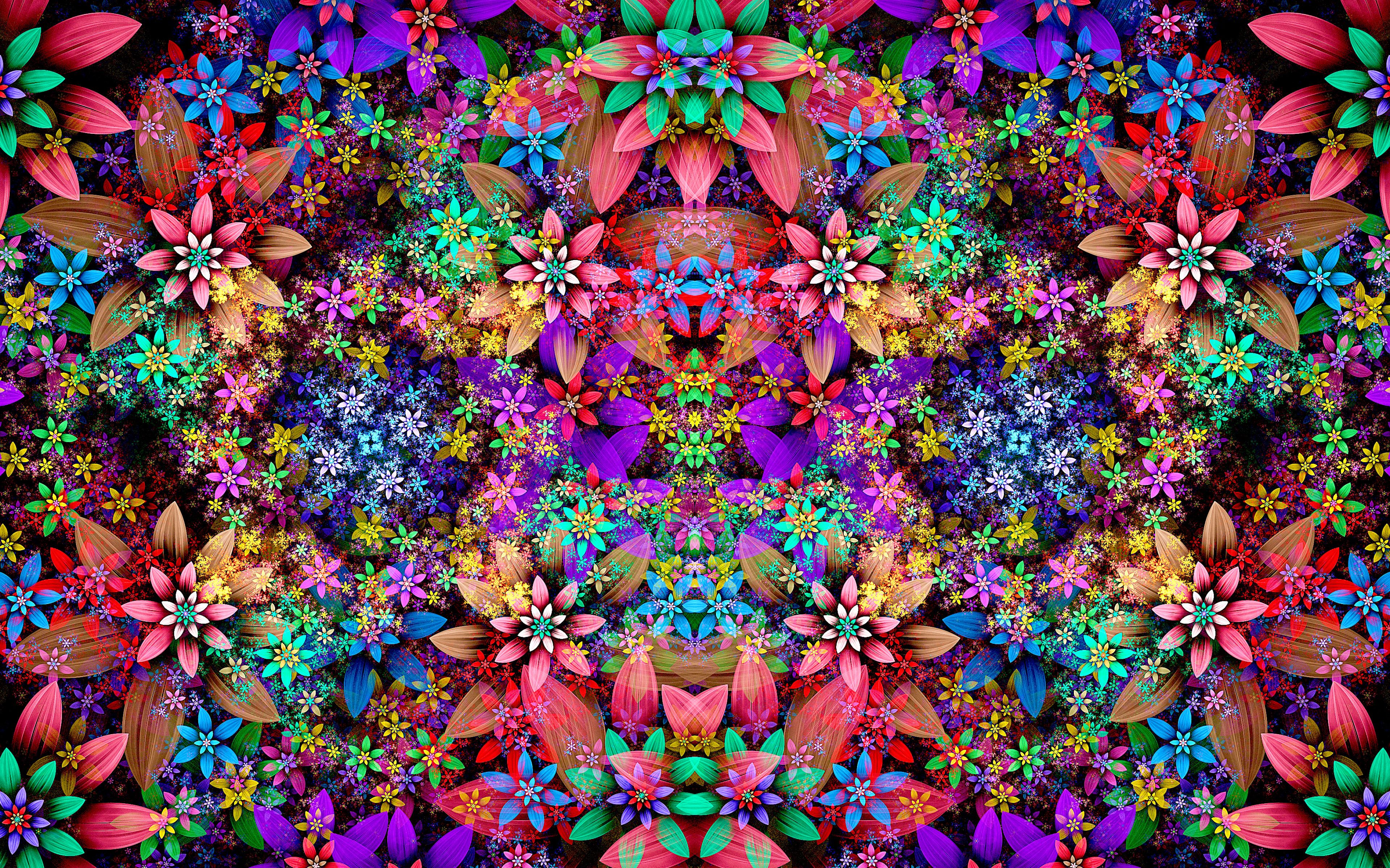 Fondo de pantalla de  3840x2400