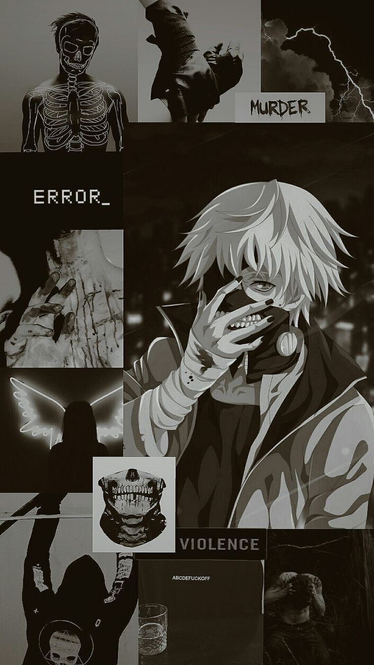 Fondo de pantalla   736x1308