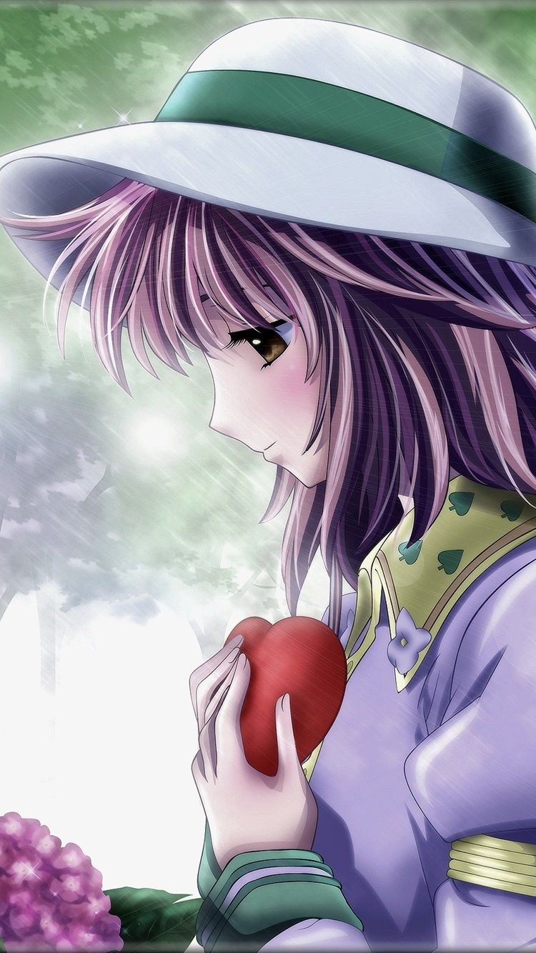 Fondo de pantalla   750x1334