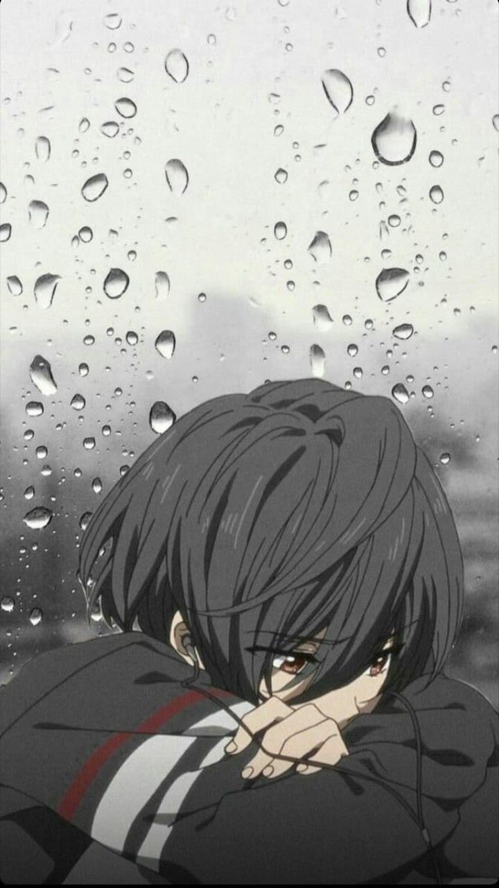 Fondo de pantalla   720x1280