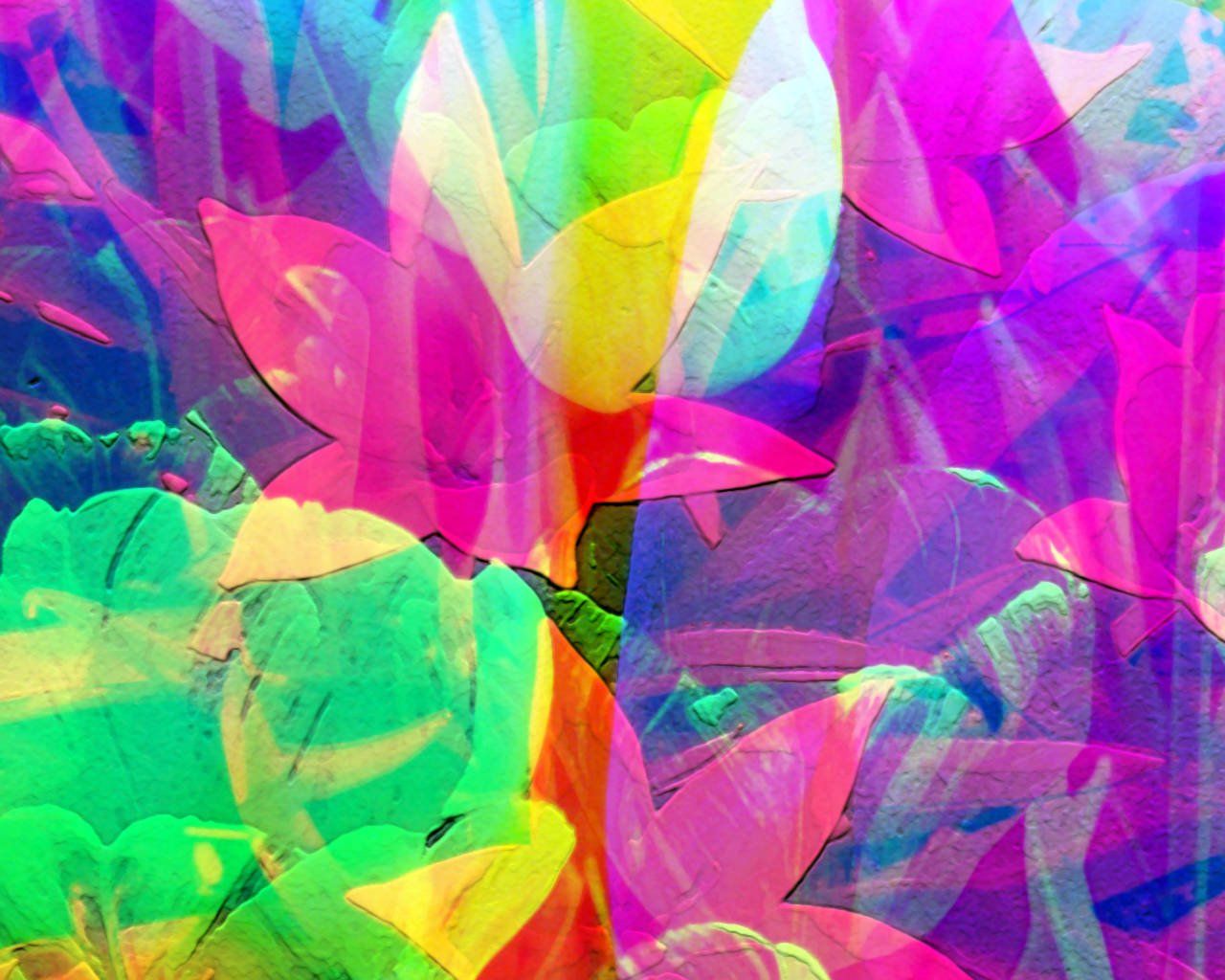 Fondo de pantalla de  1280x1024