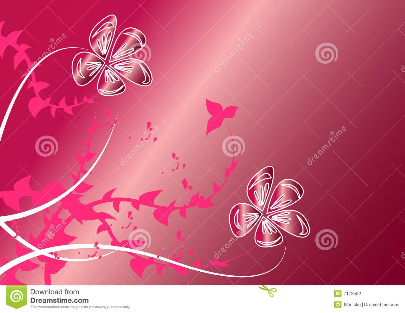 Fondo de pantalla de  1300x1007