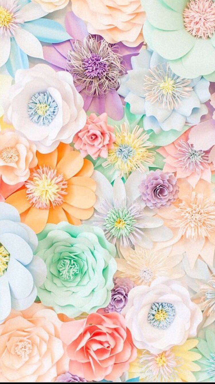 Fondo de pantalla de  750x1334