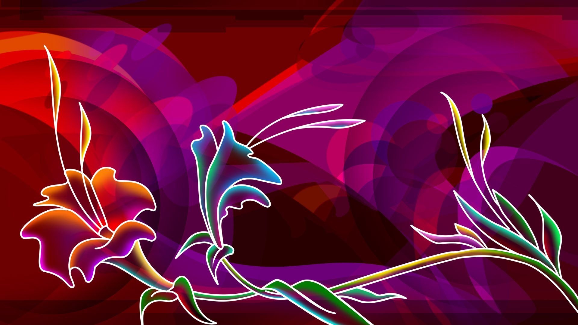 Fondo de pantalla de  1920x1080