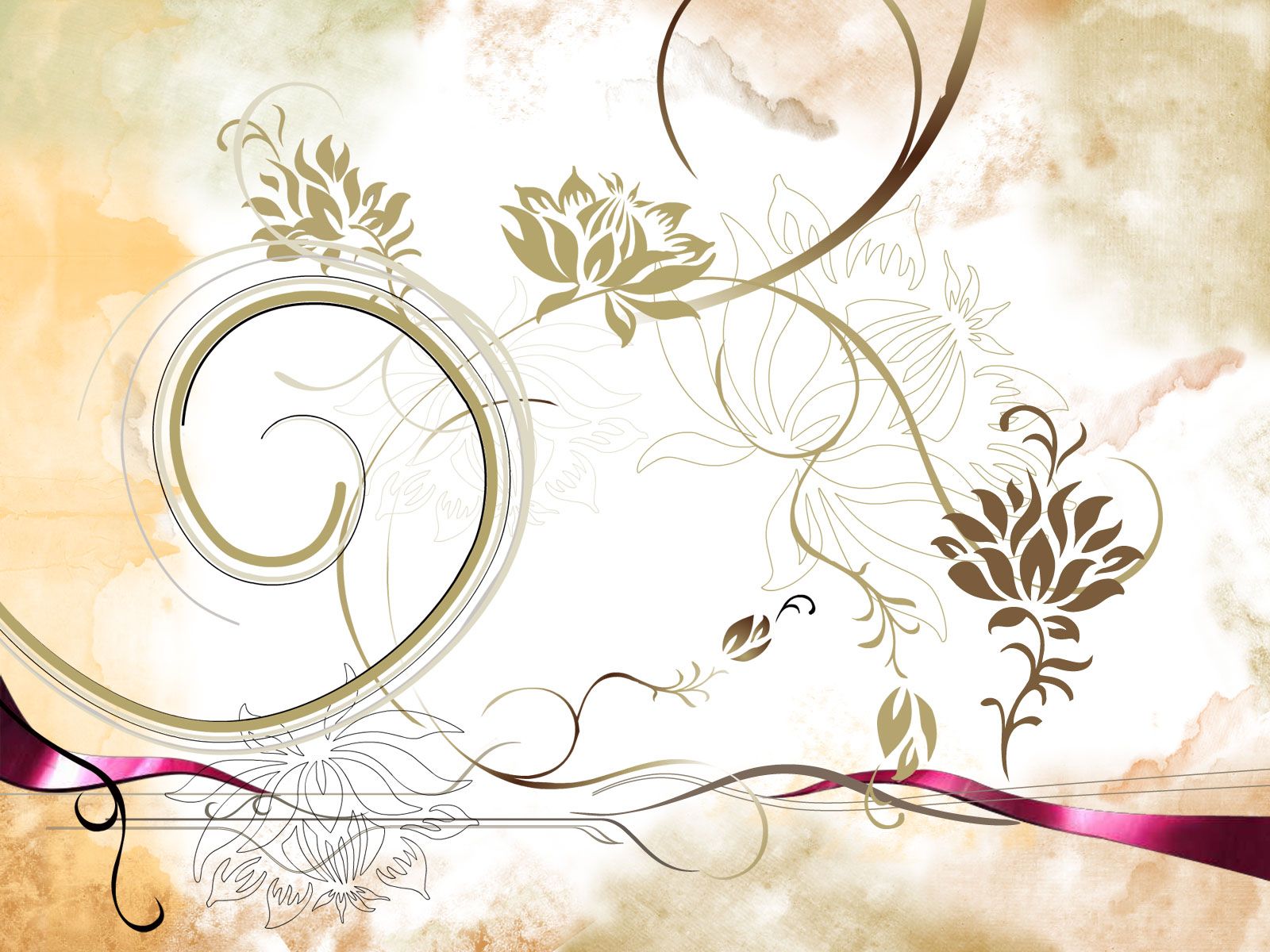 Fondo de pantalla de  1600x1200