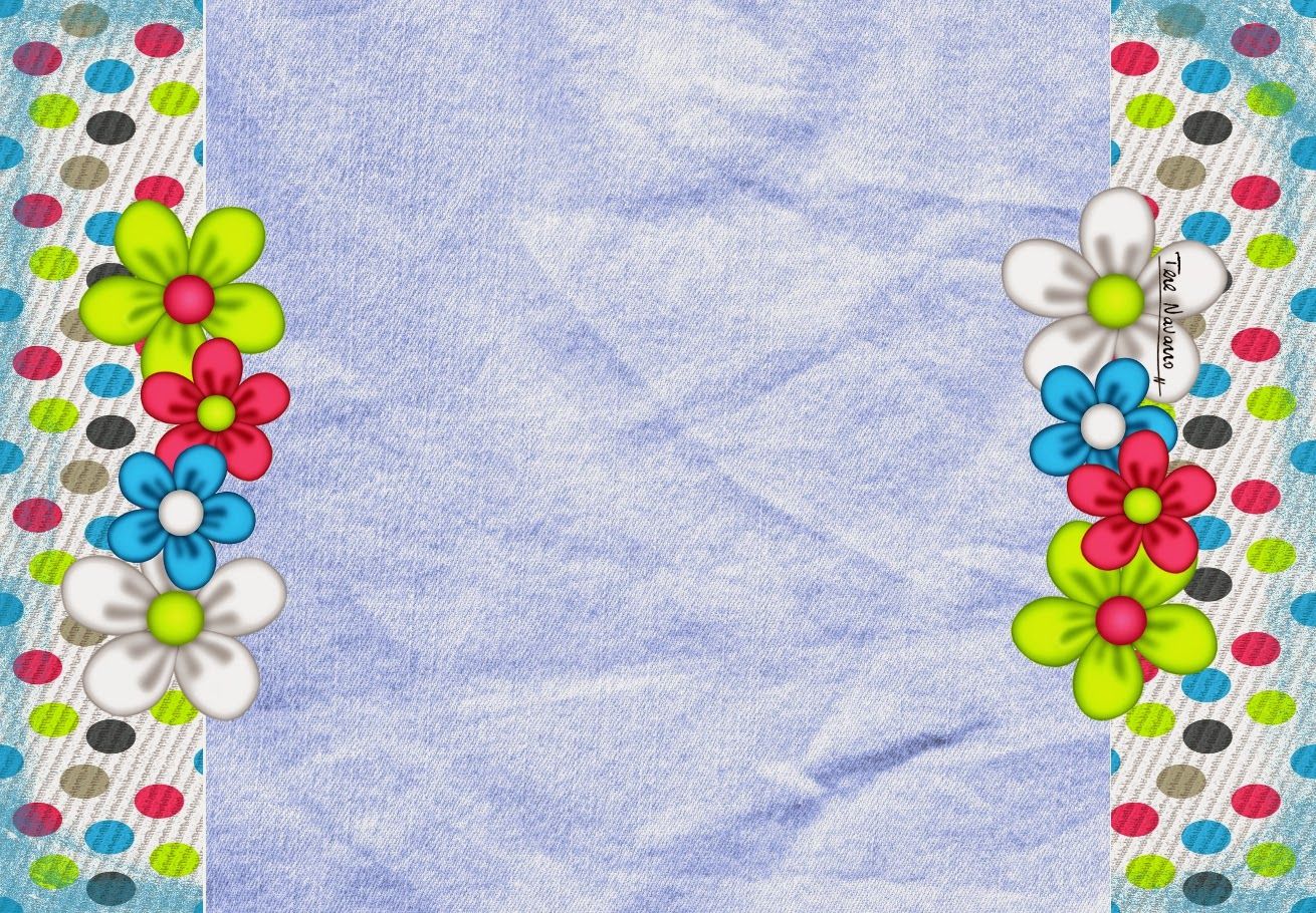 Fondo de pantalla de  1310x910