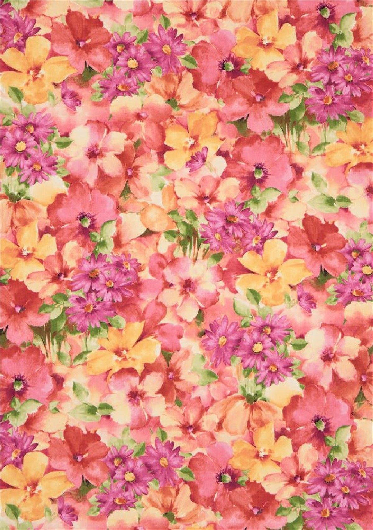 Fondo de pantalla de  1200x1702